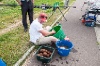 20120607_ (80)